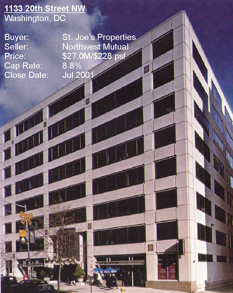1133-20th-street