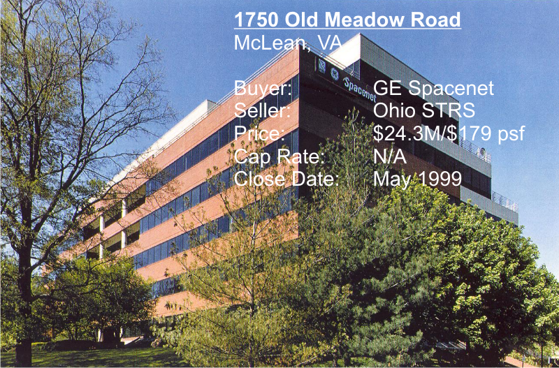 1750-old-meadow-rd