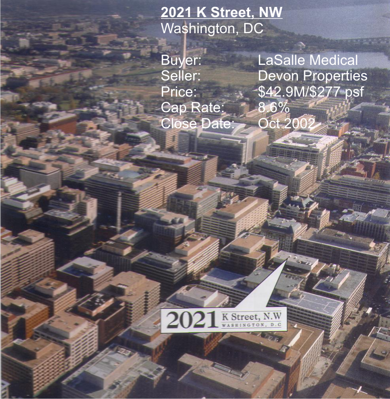 2021-k-street-nw
