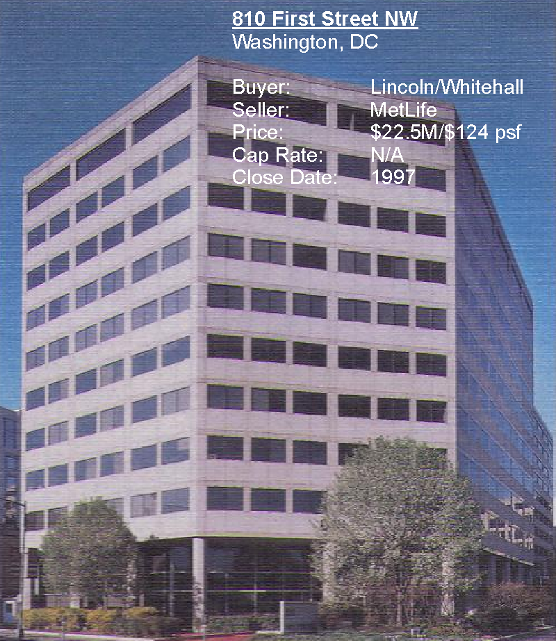 810-first-st
