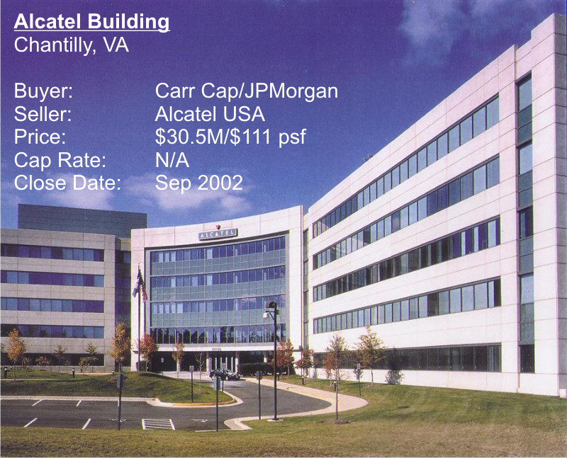 alcatel-bldg