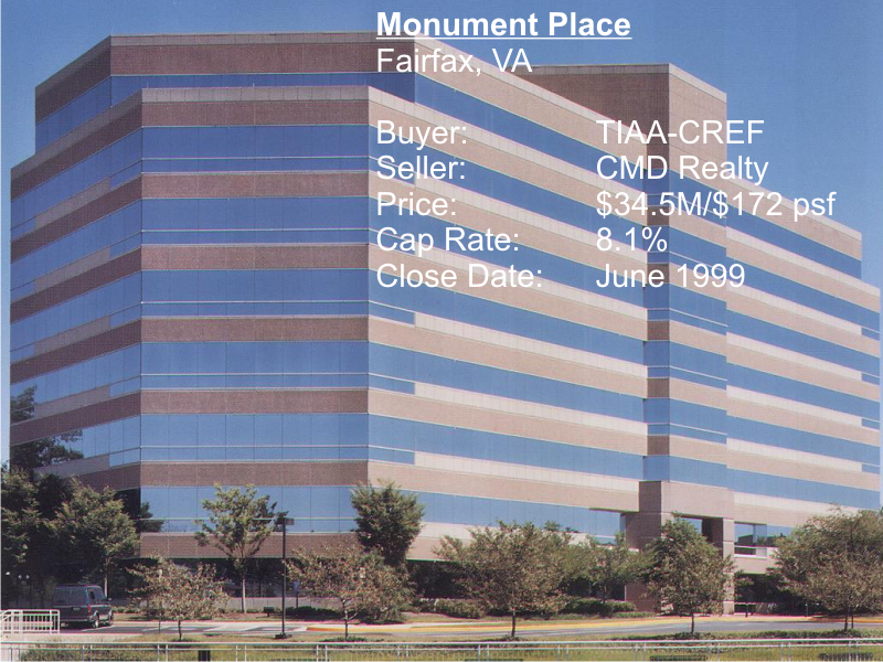 monument-place