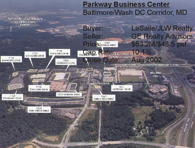 parkway-business-center
