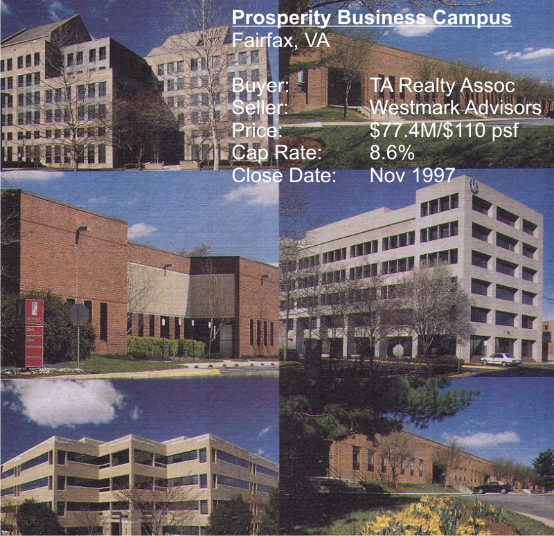 prosperity-business-campus