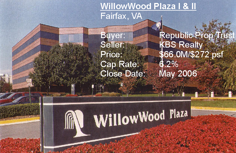 willowwood-i_ii_0
